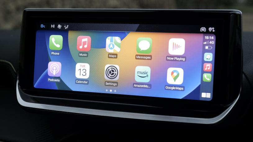 3554027 115kW GT 54kWh 5dr Auto