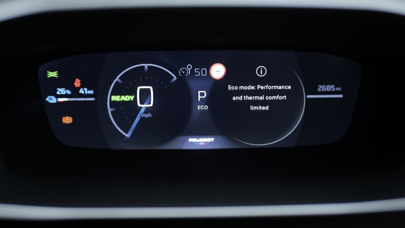 3554027 115kW GT 54kWh 5dr Auto