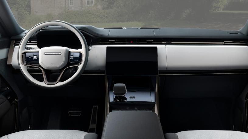 3850658 3.0 P550e Autobiography 5dr Auto