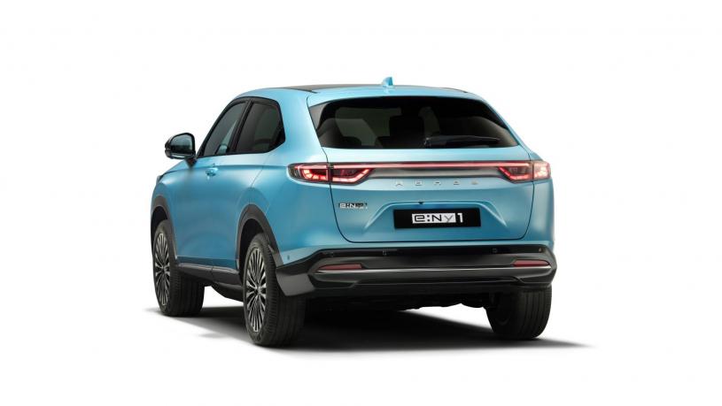 3741061 150kW Elegance 69kWh 5dr Auto