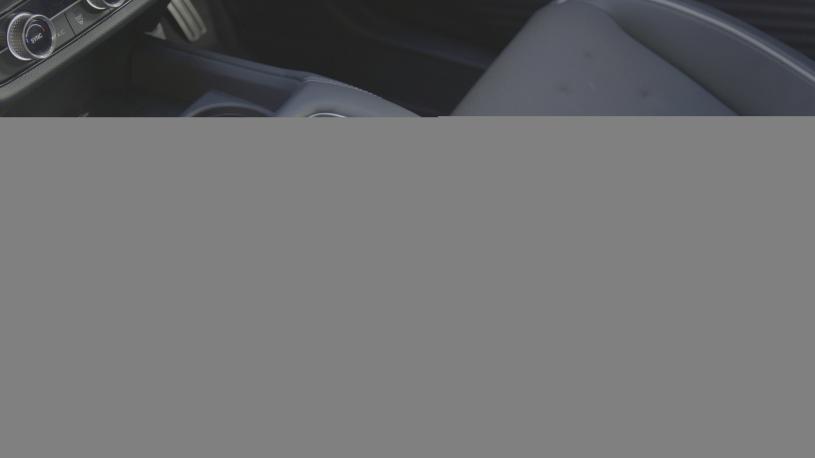 3942432 2.0 eHEV Elegance 5dr CVT