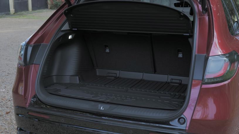 3942433 2.0 eHEV Sport 5dr CVT