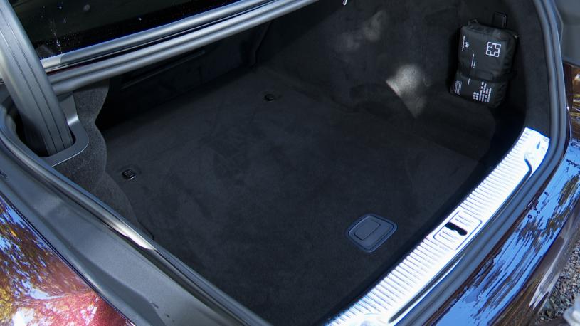 3950070 S63 4Matic AMG E Performance Touring 4dr MCT