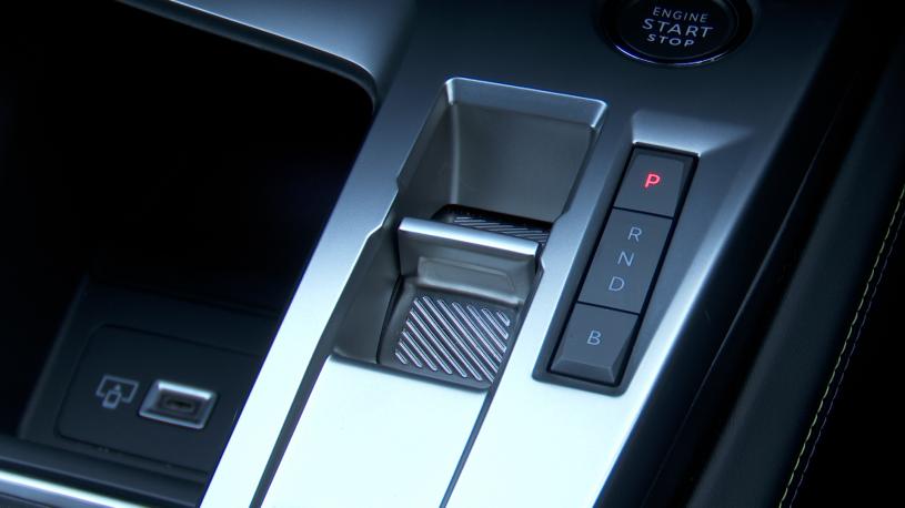 3559752 115kW GT 54kWh 5dr Auto