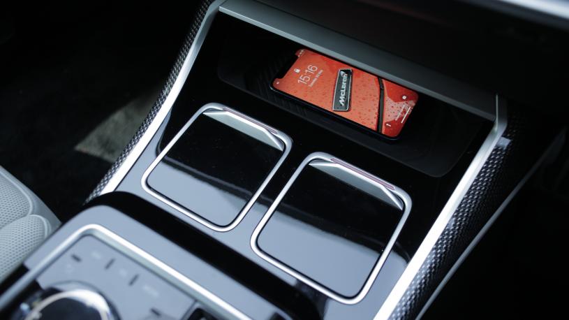 3950050 485kW M70 xDrive 105.7kWh 4dr Auto [Executive]