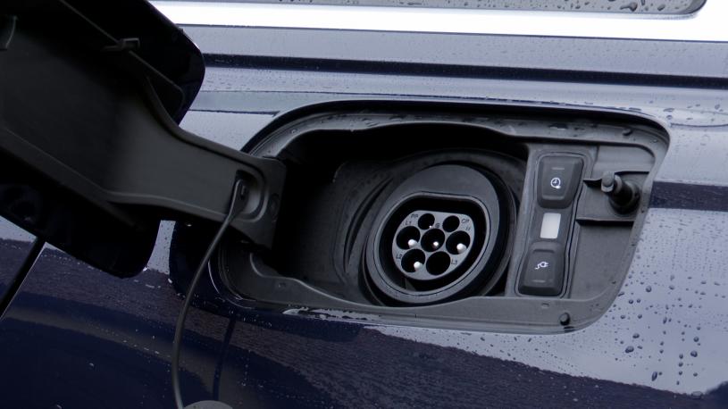 3978385 50 TFSI e Quattro S Line 4dr S Tronic [Tech Pro]