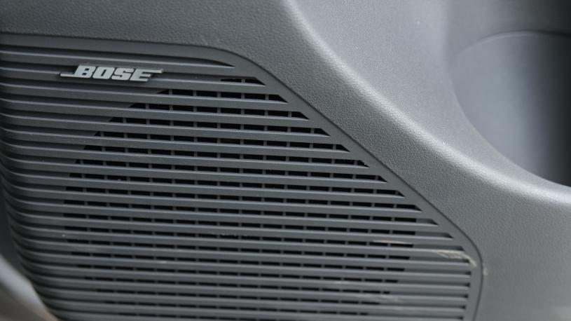 3636139 160kW N Line 65kWh 5dr Auto