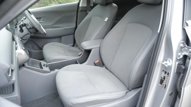 3636140 160kW Ultimate 65kWh 5dr Auto