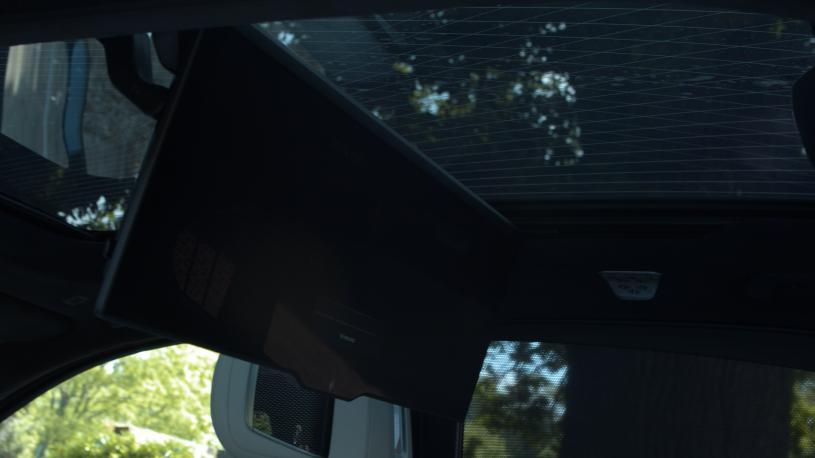 3902476 335kW eDrive50 M Sport 105.7kWh 4dr Auto