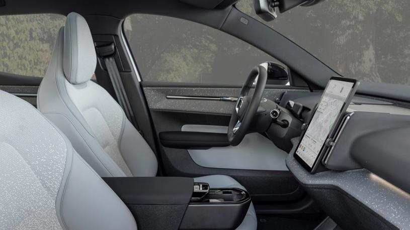 3593782 200kW SM Extended Range Ultra 69kWh 5dr Auto