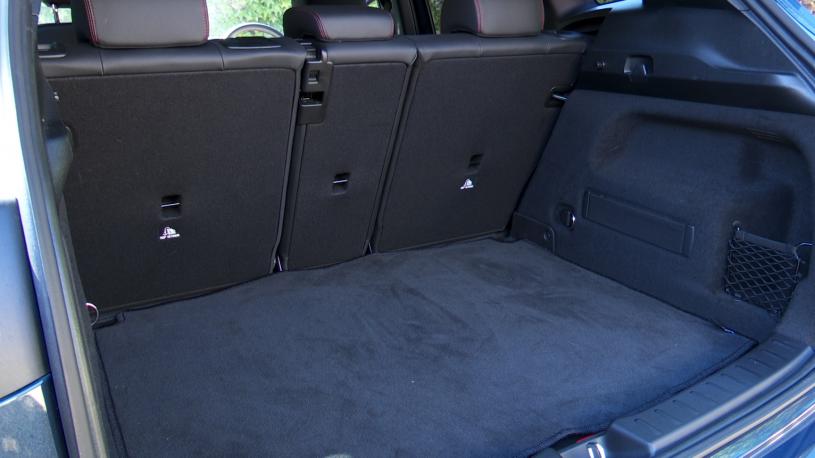 3734140 GLA 250e AMG Line Premium 5dr Auto