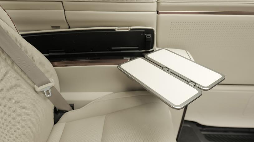 3734184 350h 2.5 5dr E-CVT 2WD