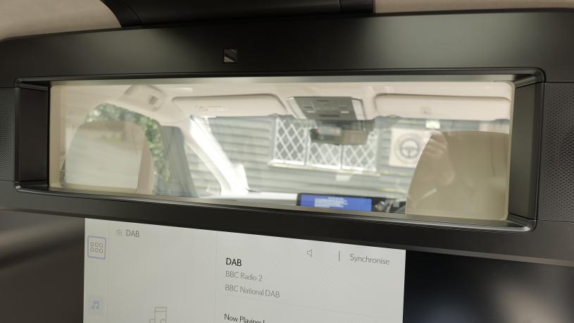 3734184 350h 2.5 5dr E-CVT 2WD