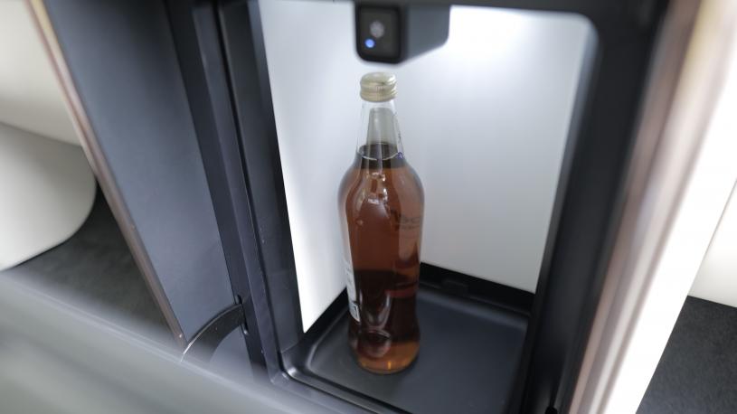 3734185 350h 2.5 5dr E-CVT