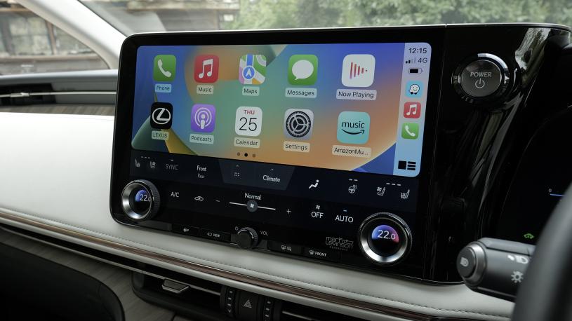 3734185 350h 2.5 5dr E-CVT