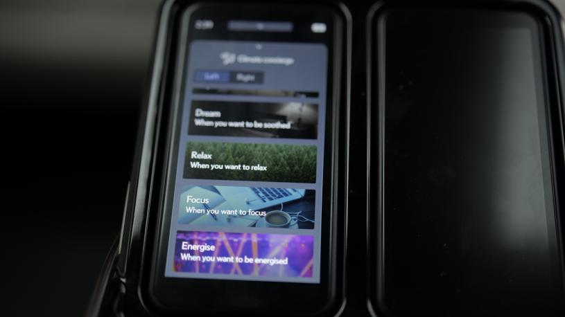 3734185 350h 2.5 5dr E-CVT