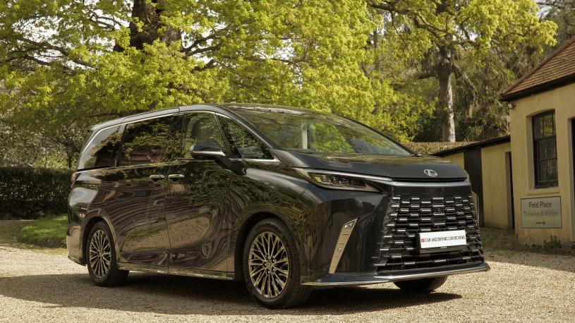 3734185 350h 2.5 5dr E-CVT