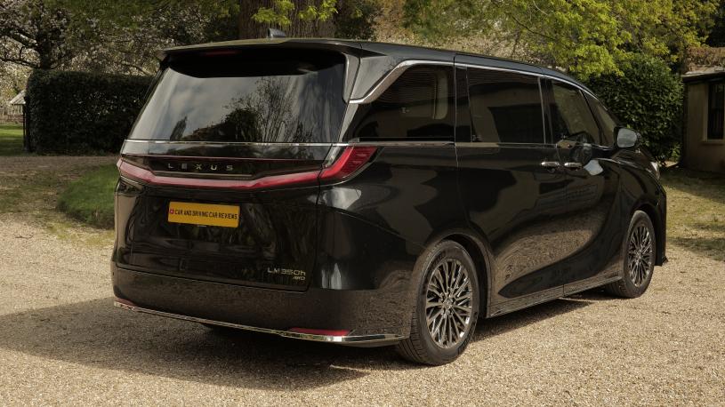 3850634 350h 2.5 Takumi 5dr E-CVT [4 Seat]