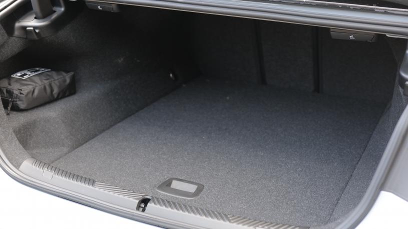 3560482 250kW eDrive40 M Sport 84kWh 4dr Auto [22kWCh]