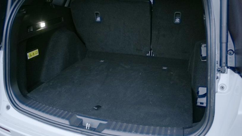 3734194 2.0 ePHEV Advance Tech 5dr eCVT