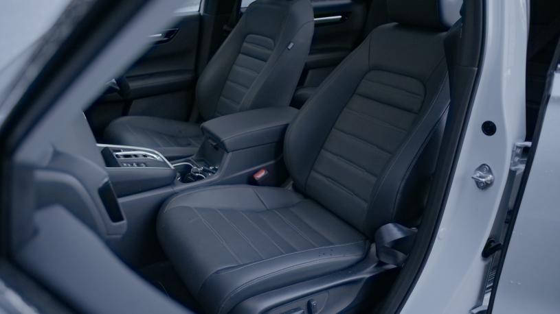 3734194 2.0 ePHEV Advance Tech 5dr eCVT