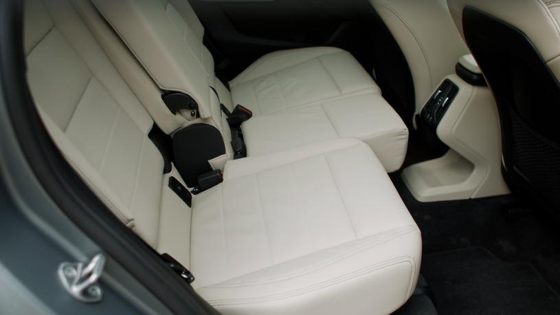 3717180 xDrive 25e M Sport 5dr [Tech/Pro Pack] Step Auto