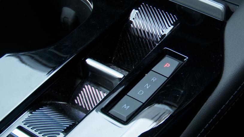 3688350 1.6 Plug-in Hybrid 225 Max 5dr e-EAT8