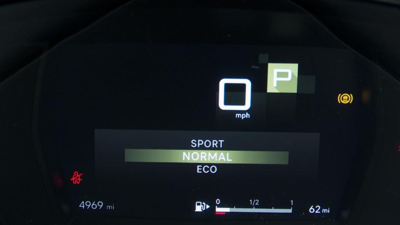 3688350 1.6 Plug-in Hybrid 225 Max 5dr e-EAT8