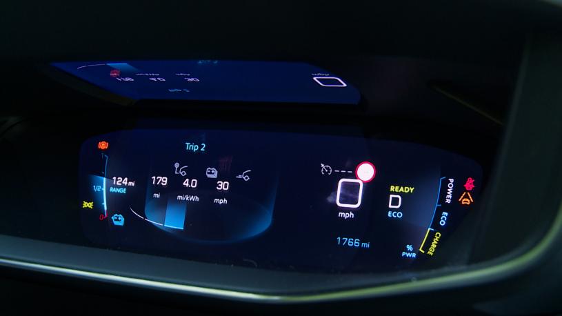 3689394 115kW GT 51kWh 5dr Auto