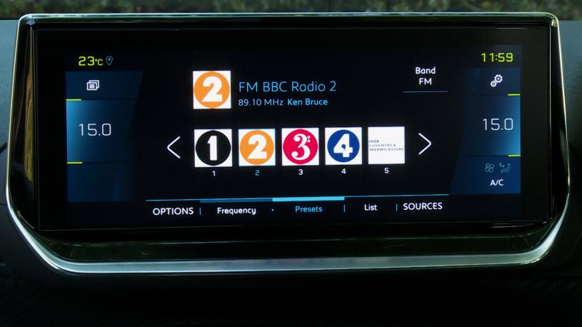 3689394 115kW GT 51kWh 5dr Auto