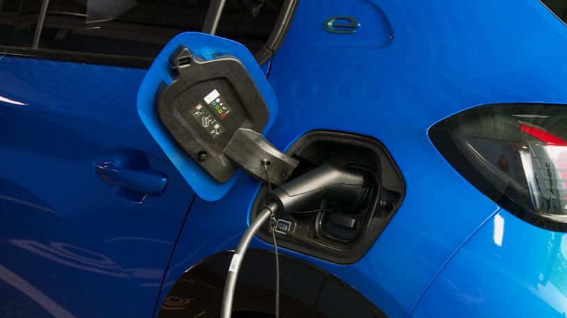 3689394 115kW GT 51kWh 5dr Auto