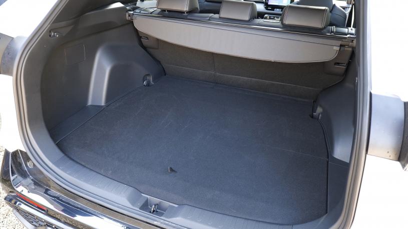 3979042 2.5 VVT-i Hybrid GR Sport 5dr CVT