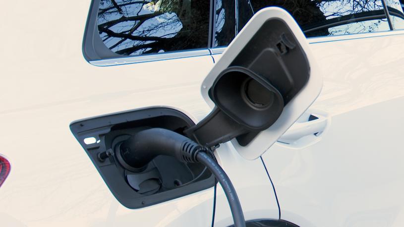 3740081 210kW 45 Quattro 82kWh Sport 5dr Auto [Lth/Tech]