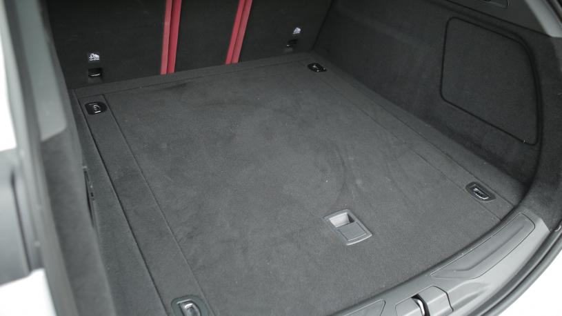 3850717 410kW Folgore 105kWh 5dr Auto