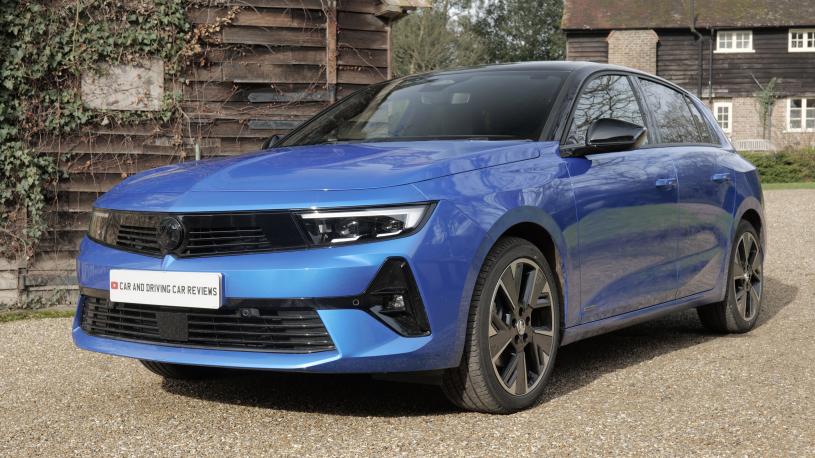 3979051 115kW Design 54kWh 5dr Auto