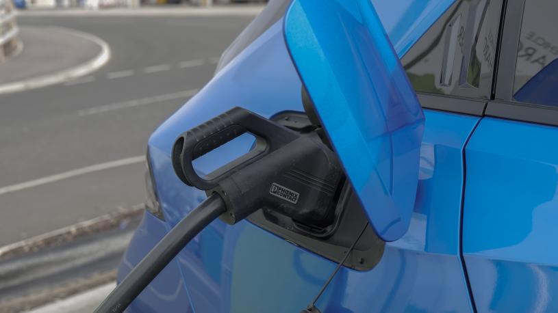 3798464 115kW GS 54kWh 5dr Auto