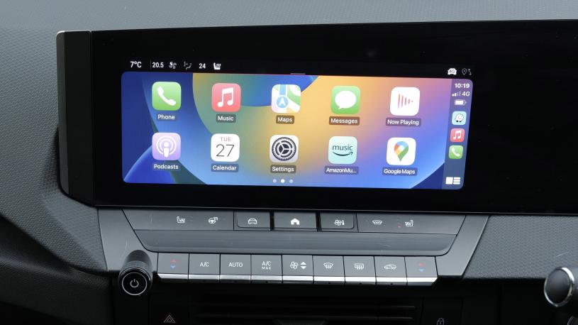 3798464 115kW GS 54kWh 5dr Auto