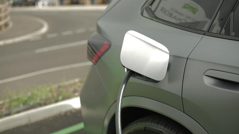 3734335 150kW eDrive20 M Sport 65kWh 5dr Auto [Tech+]