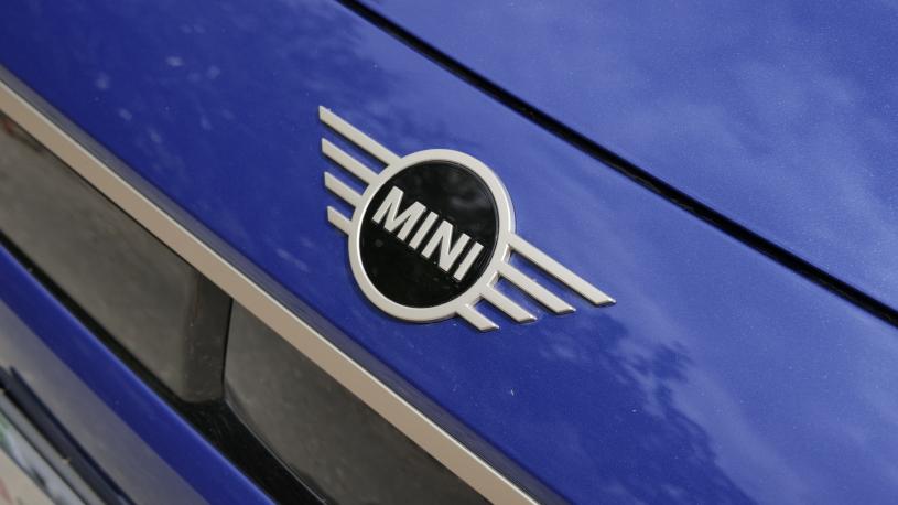 3812912 135kW E Exclusive 41kWh 3dr Auto