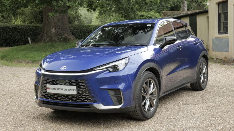 3740186 1.5 Premium 5dr E-CVT