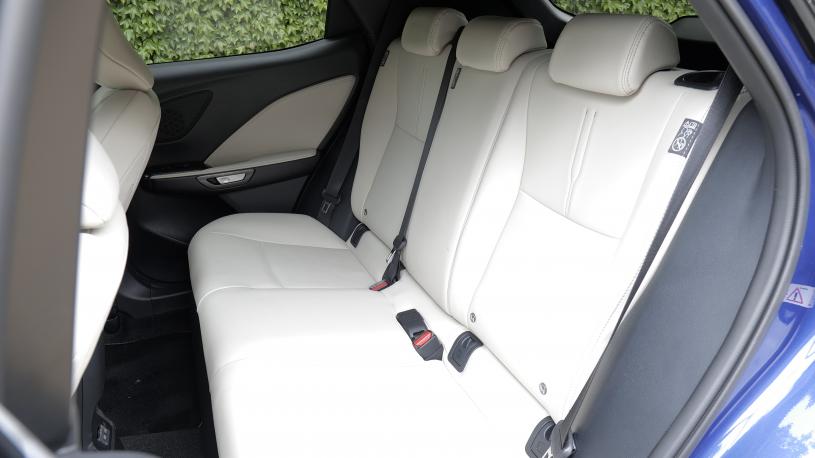 3740188 1.5 Premium Plus Design 5dr E-CVT