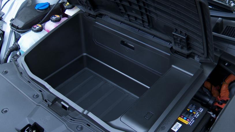 3762838 478kW 84 kWh 5dr Auto [Vision Roof]