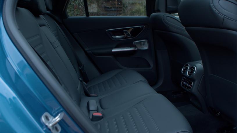 3978935 GLC 63 S 4M+ e Performance Premium 5dr 9G-Tronic