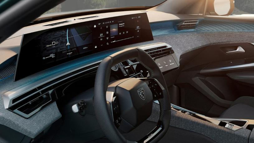 3779383 157kW GT 73kWh 5dr Auto