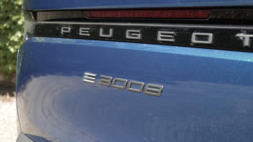 3779383 157kW GT 73kWh 5dr Auto