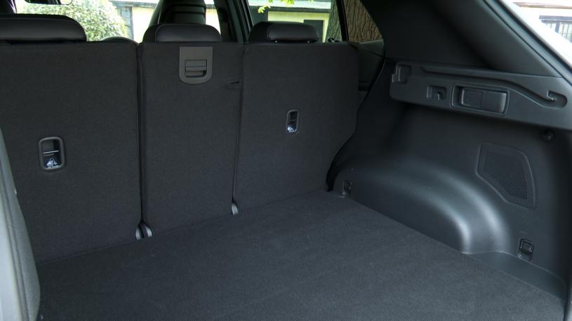 3750028 1.6T GDi 207 HEV GT-Line S 5dr Auto