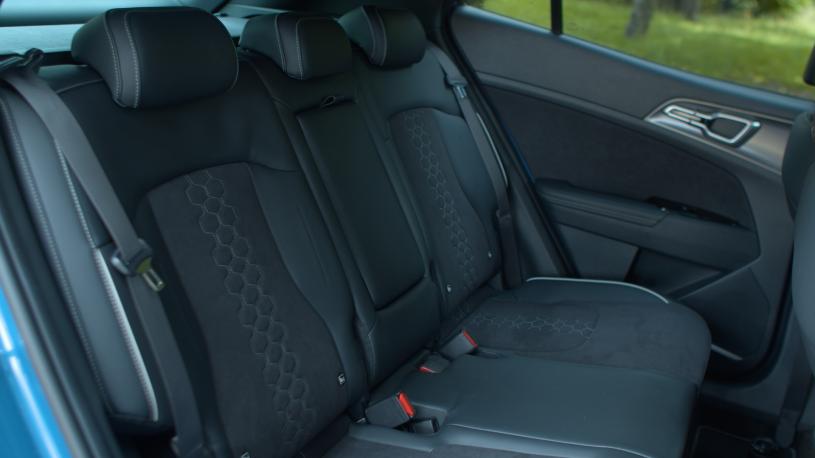 3750030 1.6T GDi 241 PHEV GT-Line 5dr Auto AWD