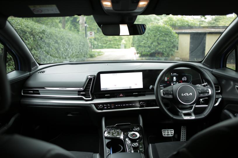 3750031 1.6T GDi 241 PHEV 3 5dr Auto AWD