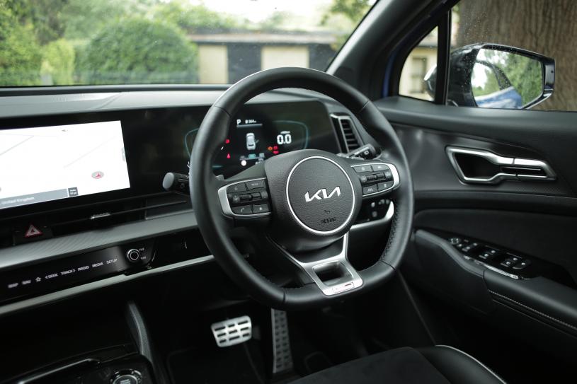 3750032 1.6T GDi 241 PHEV GT-Line S 5dr Auto AWD