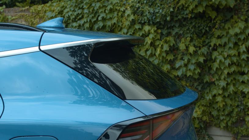 3750032 1.6T GDi 241 PHEV GT-Line S 5dr Auto AWD